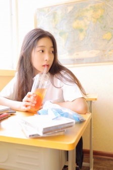 欧美成人精品高清视频在线观看